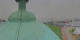 Cuxhaven 09.06.2025 09:31