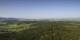Sorens 30.04.2025 09:27