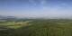 Sorens 15.06.2025 09:27