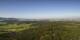 Sorens 29.04.2025 09:27