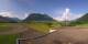 Buochs 15.06.2025 09:27