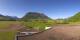 Buochs 30.04.2025 09:27