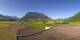 Buochs 30.04.2025 09:27