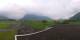 Buochs 16.03.2025 09:28