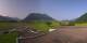 Buochs 08.06.2025 09:27