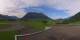 Buochs 15.07.2025 09:27