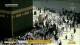 Mecca 30.04.2025 09:31
