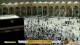 Mecca 10.07.2025 09:30