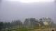 Ax-les-Thermes 15.06.2025 09:30