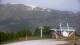 Ax-les-Thermes 30.04.2025 09:31