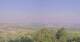 San Raffaele Cimena 14.07.2025 09:33