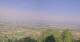 San Raffaele Cimena 29.04.2025 09:31