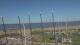 La Bernerie-en-Retz 30.04.2025 09:31