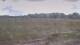 Les Landes-Genusson 14.07.2025 09:33