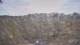 Les Landes-Genusson 05.07.2025 09:30
