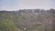 Les Landes-Genusson 02.06.2025 09:31