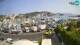 Ponza 15.06.2025 09:30