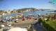 Ponza 30.04.2025 09:31