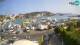 Ponza 09.06.2025 09:31