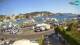 Ponza 15.07.2025 09:33