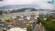 Ponza 14.06.2025 09:30