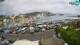Ponza 29.04.2025 09:31