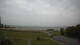 Lembruch 09.06.2025 09:31