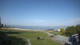Lembruch 29.04.2025 09:31