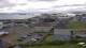 Stykkishólmur 04.06.2025 09:31