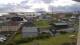 Stykkishólmur 09.07.2025 09:30