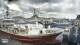 Vestmannaeyjar 15.06.2025 09:31