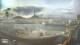 Vestmannaeyjar 09.06.2025 09:31