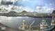 Vestmannaeyjar 06.07.2025 09:30