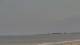 Zandvoort 10.07.2025 09:30
