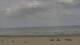 Zandvoort 13.07.2025 09:33