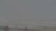 Zandvoort 09.06.2025 09:31