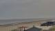 Zandvoort 22.06.2025 09:30