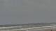 Zandvoort 07.07.2025 09:30