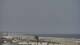 Zandvoort 14.06.2025 09:31