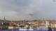 Turín 09.06.2025 09:31