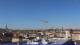 Torino 21.03.2025 09:31