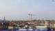 Turin 22.05.2025 09:31