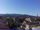 Turin 01.05.2025 09:31