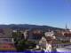 Turin 10.07.2025 09:30
