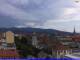 Torino 01.07.2025 09:31
