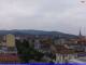 Torino 14.06.2025 09:31