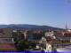 Turin 15.06.2025 09:31