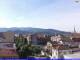 Torino 29.04.2025 09:31