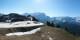 Villars-sur-Ollon 30.04.2025 09:28