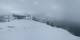 Villars-sur-Ollon 16.03.2025 09:28